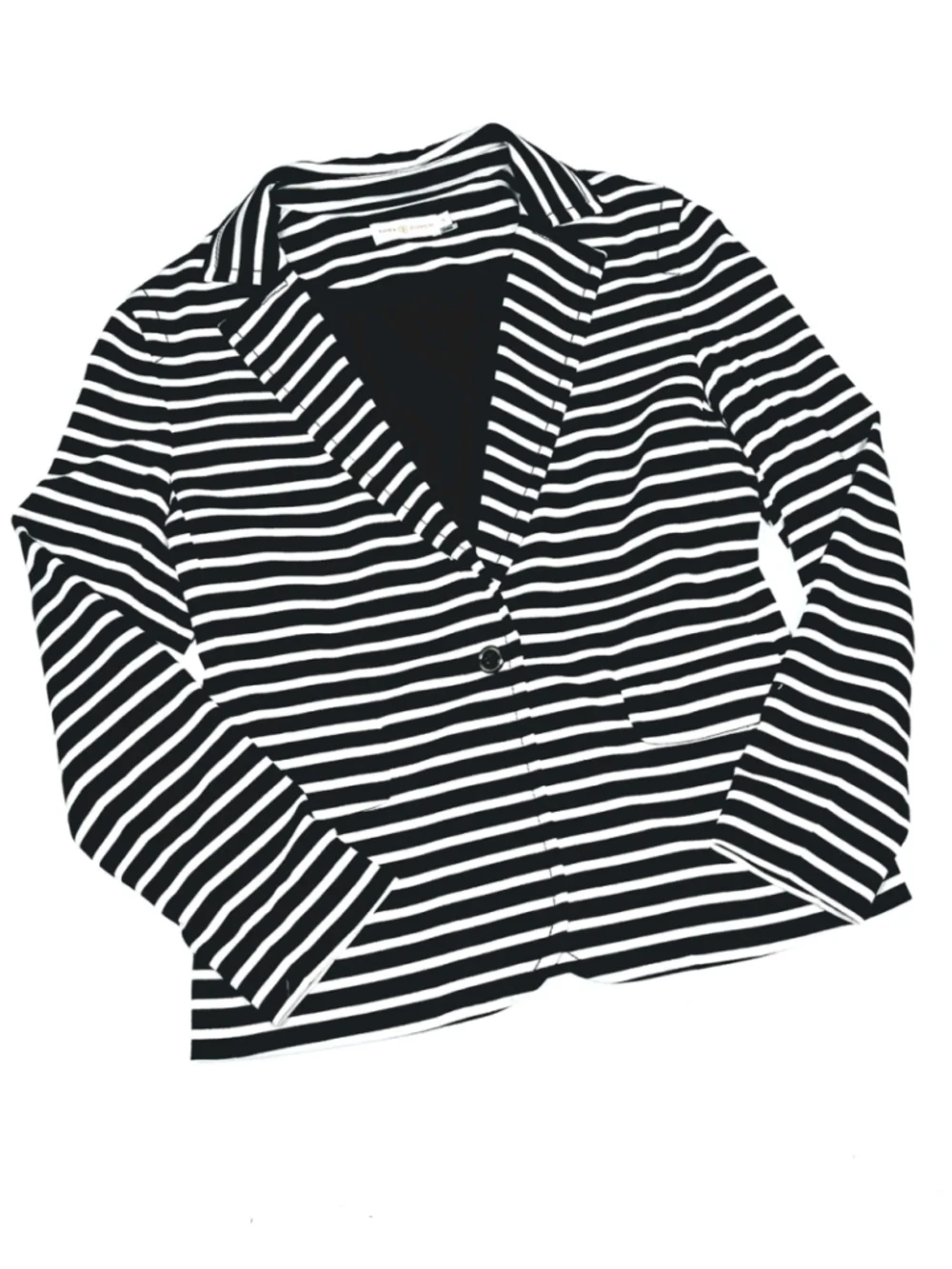 Tory Burch this pre